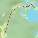 thumbnail for пруд Рубаха Наполеона