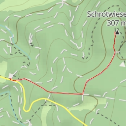 thumbnail for Schrotwieser Berg