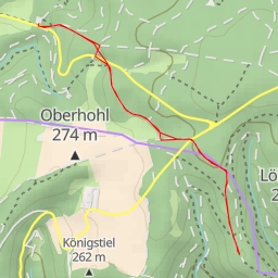 thumbnail for Pickert