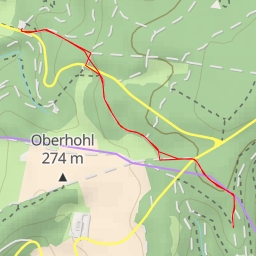 thumbnail for Emser Straße - Emser Straße