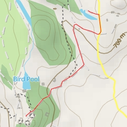 thumbnail for Hippo Trail - Hippo Trail