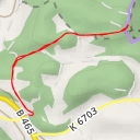 thumbnail for Littstein