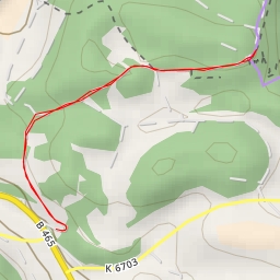 thumbnail for Littstein