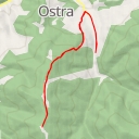 thumbnail for Suchora