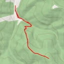 thumbnail for Suchy Groń