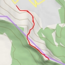 thumbnail for Snail Rock