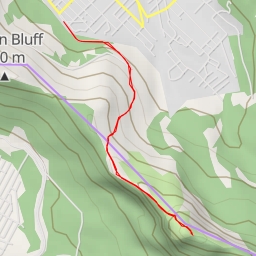 thumbnail for Snail Rock