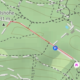 thumbnail for Karlshöhe