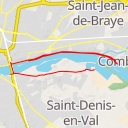 thumbnail for La Clopinette