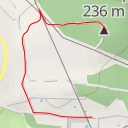 thumbnail for Monte da Zapateira