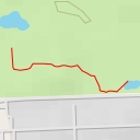 thumbnail for Evergreen Hills Golf Course - Lincoln Drive