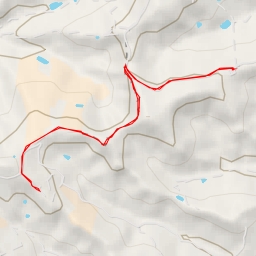 thumbnail for Via Montecchio