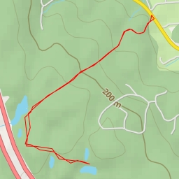 thumbnail for Lower Sandwich - Lower Sandwich