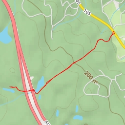 thumbnail for M.O. - M.O.