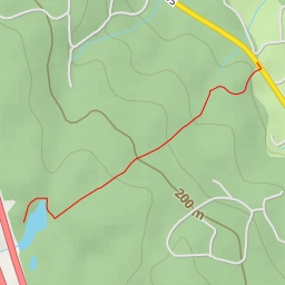 thumbnail for Larrimac - Larrimac