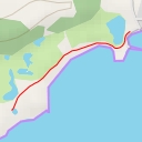 thumbnail for Sentier Littoral - Sentier Littoral