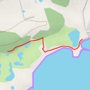 thumbnail for Sentier Littoral - Sentier Littoral