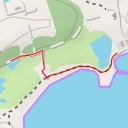 thumbnail for Sentier Littoral - Sentier Littoral