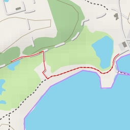 thumbnail for Sentier Littoral - Sentier Littoral