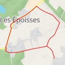 thumbnail for Rue du Cygne