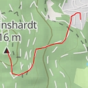 thumbnail for Martinshardt