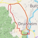 thumbnail for Schmutter