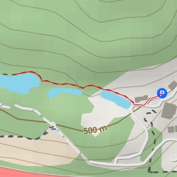 thumbnail for 6 - 6 - Klagenfurt am Wörthersee