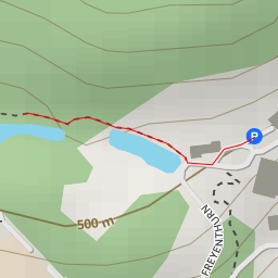 thumbnail for 6 - Klagenfurt am Wörthersee