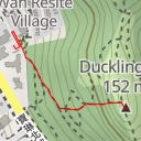 thumbnail for 西貢清水灣牛尾海觀景圖 View of Clear Water Bay-Port Shelter