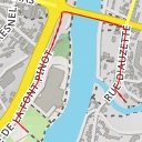 thumbnail for Terrain de pétanque - Rue Paul Antoine Bonnaud - Limoges