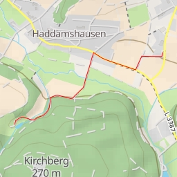 thumbnail for Gut Germershausen