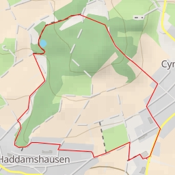 thumbnail for Lippersbach