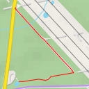 thumbnail for D 471 - D 471