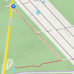 thumbnail for D 471 - D 471