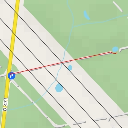 thumbnail for D 471 - D 471