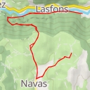 thumbnail for La Falguière