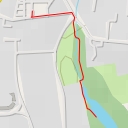 thumbnail for Kelsey Park Avenue - London