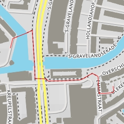 thumbnail for Doeleplein