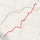 thumbnail for Bergstraße