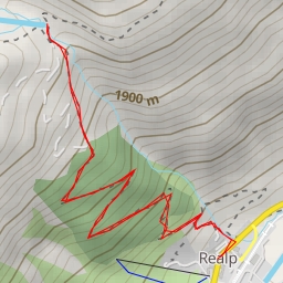 thumbnail for Ursener Höhenweg - Ursener Höhenweg