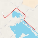 thumbnail for Beobachtungspavillon Plessenteich