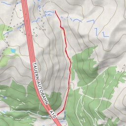 thumbnail for Urbanbauernalm