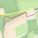 thumbnail for Meteriksebaan