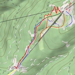 thumbnail for Piffingerkopf