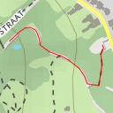 thumbnail for Tichelstraat - Tichelstraat