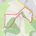 thumbnail for Tichelstraat - Tichelstraat