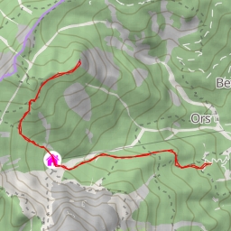 thumbnail for Monte Flop