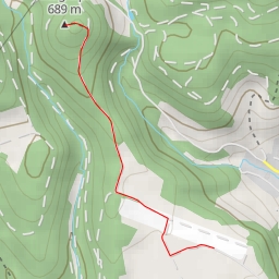 thumbnail for Burgkopf