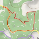 thumbnail for Kohlplatte