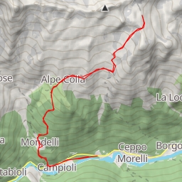 thumbnail for B20b - B20b